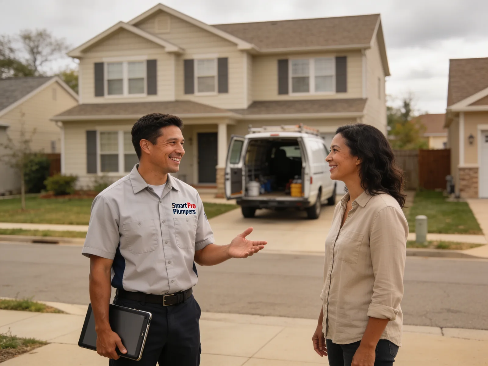 Water Heater Repair Queens Village, NY FAQs